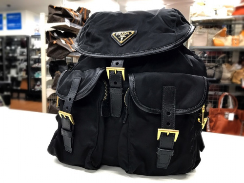 ブランド・ラグジュアリーのバッグ