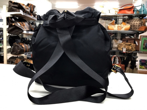 PRADAの板橋　練馬　中野　池袋　ブランド　中古　買取