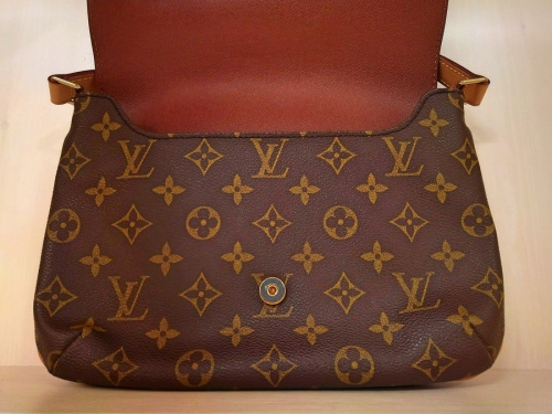 ルイヴィトンの板橋　練馬　中野　池袋　ブランド　中古　買取