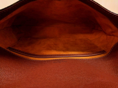 板橋　練馬　中野　池袋　ブランド　中古　買取の板橋　練馬　中野　池袋　ヴィトン　中古　買取