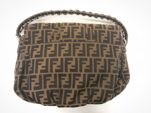 FENDIの板橋　練馬　中野　池袋　ブランド　中古　買取
