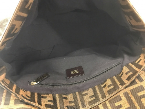 板橋　練馬　中野　池袋　ブランド　中古　買取の板橋　練馬　中野　池袋　フェンディ　中古　買取