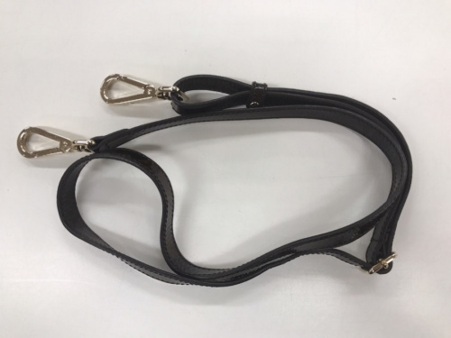 板橋　練馬　中野　池袋　フェンディ　中古　買取