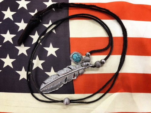 板橋　練馬　中野　池袋　シルバーアクセサリー　中古　買取の板橋　練馬　中野　池袋　アクセアリー　中古　買取