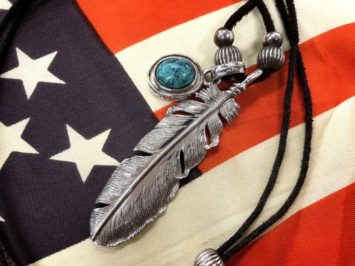 板橋　練馬　中野　池袋　アクセアリー　中古　買取