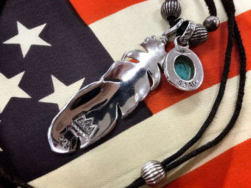 19年02月27日：画像６