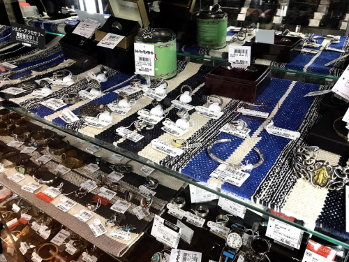 19年02月27日：画像７