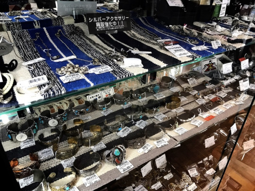 19年02月27日：画像８