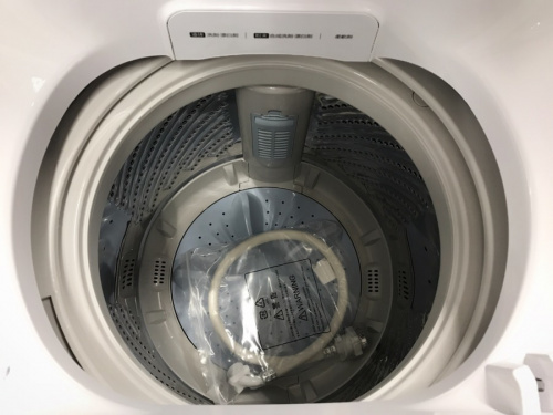 洗濯機の板橋　練馬　中野　池袋　中古　乾燥機