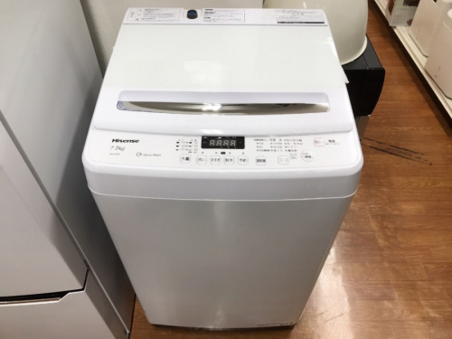 板橋　練馬　中野　池袋　中古　乾燥機の板橋　練馬　中野　池袋　中古家電
