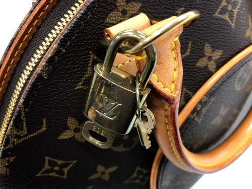 バッグの板橋 練馬 中野 池袋 ブランド 中古 買取