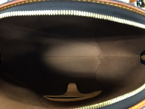 板橋 練馬 中野 池袋 ブランド 中古 買取の板橋 練馬 中野 池袋 ルイヴィトン 中古 買取