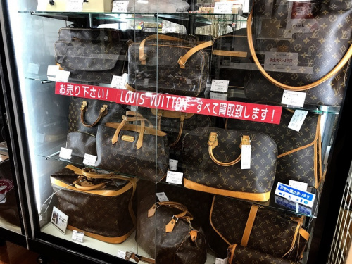 19年02月28日:画像6