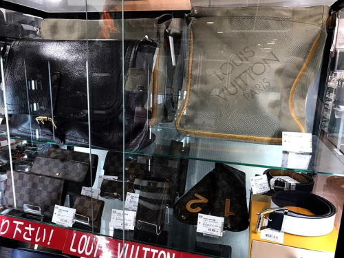 19年02月28日:画像7