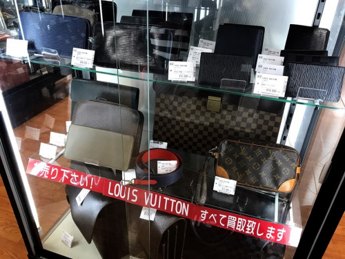 19年02月28日:画像8