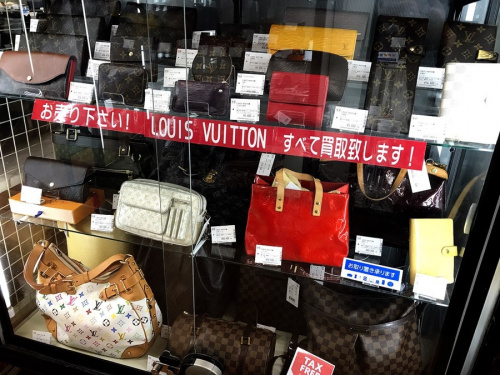 19年02月28日:画像10