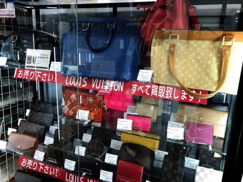 19年02月28日:画像9