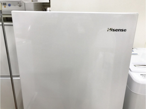 冷蔵庫の板橋　練馬　中野　池袋　中古　冷蔵庫