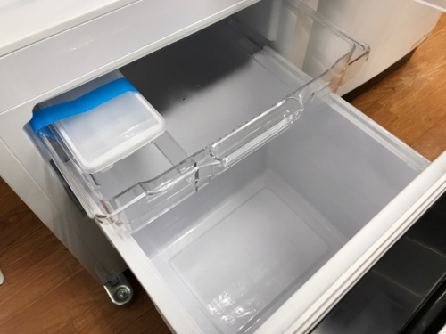 板橋　練馬　中野　池袋　中古　冷蔵庫の板橋　練馬　中野　池袋　中古家電