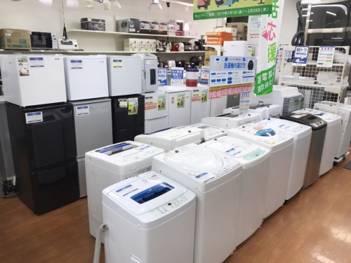 19年02月28日：画像６