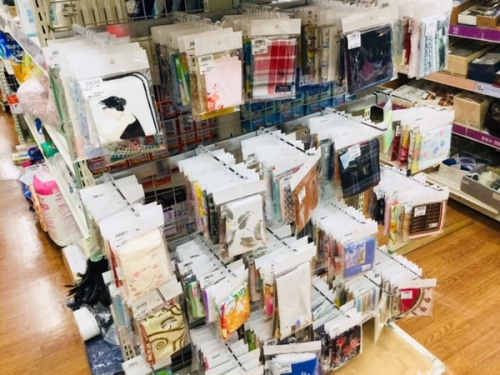板橋　練馬　中野　池袋　中古　買取