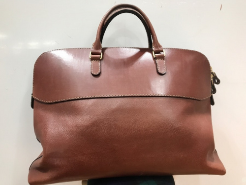 Herzの板橋 練馬 中野 池袋 ブランド 中古 買取