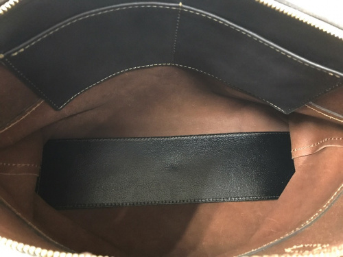 板橋 練馬 中野 池袋 ヘルツ 中古 買取
