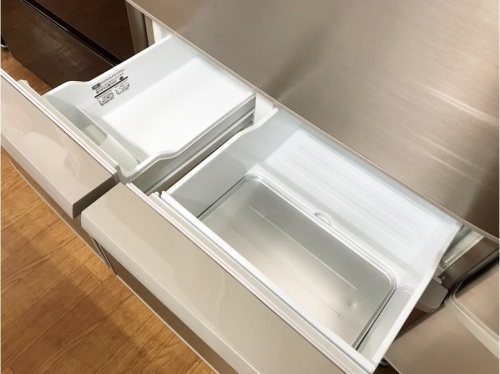 板橋　練馬　中野　池袋　中古家電