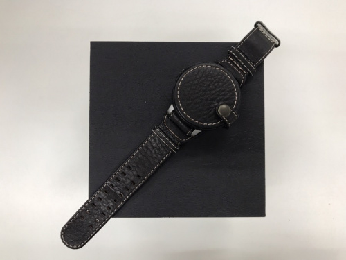 板橋　練馬　中野　池袋　腕時計　中古　買取の板橋　練馬　中野　池袋　ハミルトン　中古　買取