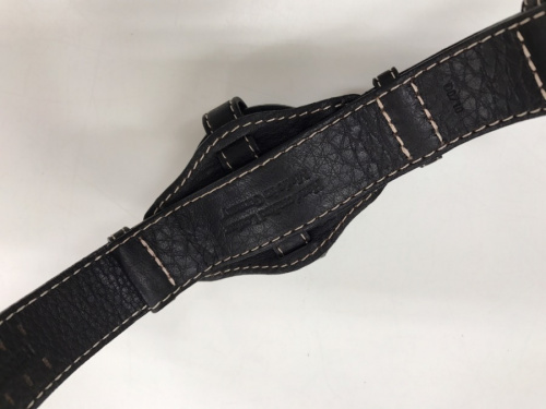 【空の果てに目指す社会人】 【正規品】【故障・劣化】HAMILTON 熊本のブランド腕時計正規販売店・宝石・ブライダルジュエリー・婚約