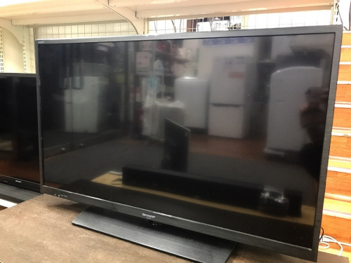 生活家電のデジタル家電