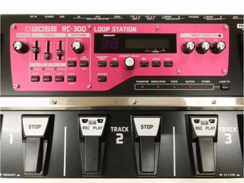 デジタル家電の楽器