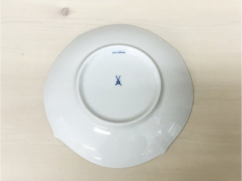 板橋　練馬　中野　池袋　洋食器　中古　買取の板橋　練馬　中野　池袋　マイセン　中古　買取