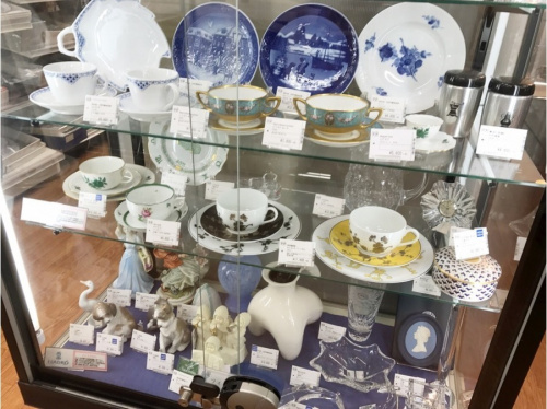 19年03月09日：画像７