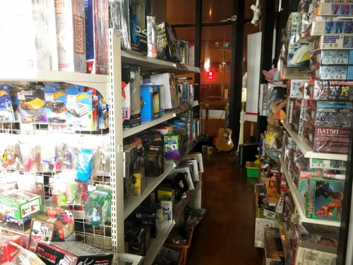 板橋　練馬　中野　池袋　ホビー　中古　買取の板橋　練馬　中野　池袋　ドラゴンボール　中古　買取