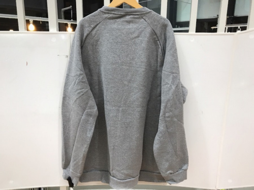 NIKEの板橋　練馬　中野　池袋　洋服　中古　買取