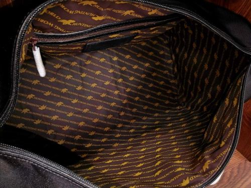 板橋　練馬　中野　池袋　　中古　買取