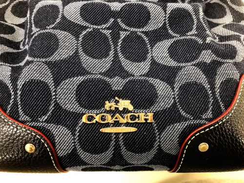 ブランド・ラグジュアリーのバッグ