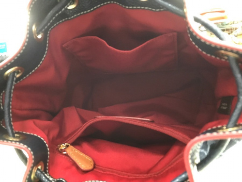 板橋　練馬　中野　池袋　ブランド　中古　買取の板橋　練馬　中野　池袋　コーチ　中古　買取