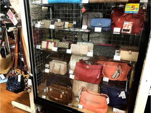 19年03月16日：画像６