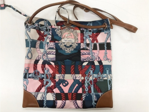 HERMESの板橋　練馬　中野　池袋　ブランド　中古　買取