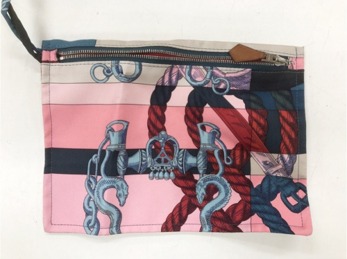 板橋　練馬　中野　池袋　ブランド　中古　買取の板橋　練馬　中野　池袋　エルメス　中古　買取