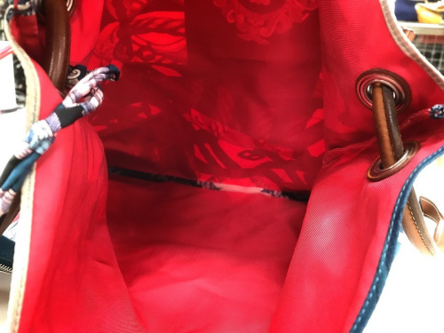 板橋　練馬　中野　池袋　エルメス　中古　買取