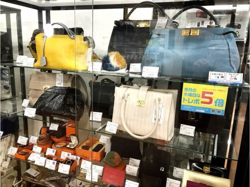 19年03月16日：画像６