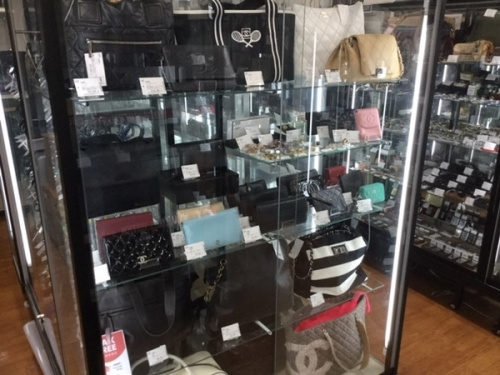 板橋　練馬　中野　池袋　ブランド　中古　買取の板橋　練馬　中野　池袋　ルイヴィトン　中古　買取