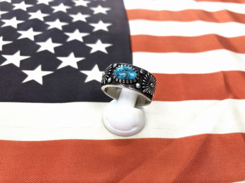 ブランド・ラグジュアリーのアクセサリー