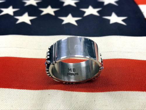 シルバーアクセサリーの板橋　練馬　中野　池袋　シルバーアクセサリー　中古　買取