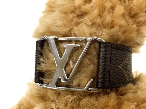 ブランド・ラグジュアリーのLOUIS VUITTON
