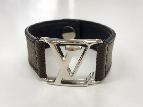 LOUIS VUITTONの雑貨