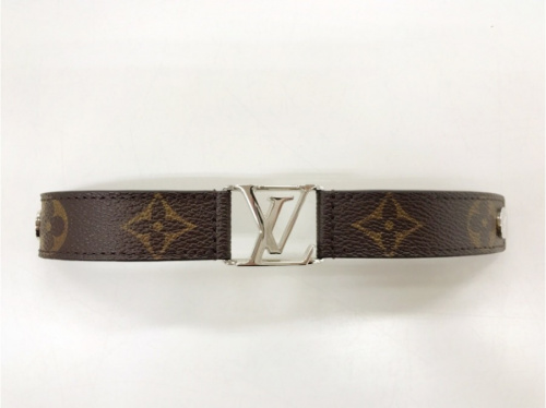 雑貨の板橋　練馬　中野　池袋　ブランド　中古　買取